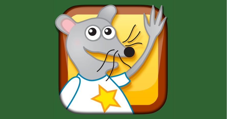 Starfall Learn To Read